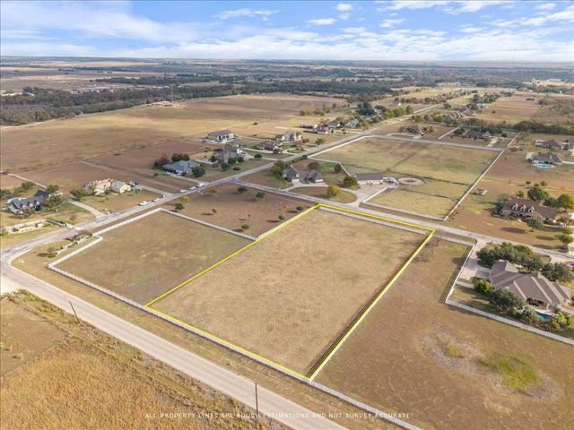 210 Stephanie CV, Georgetown, TX 78626