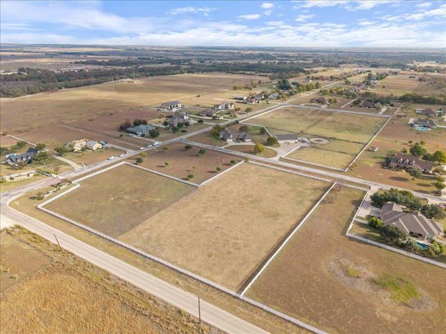 210 Stephanie CV, Georgetown, TX 78626