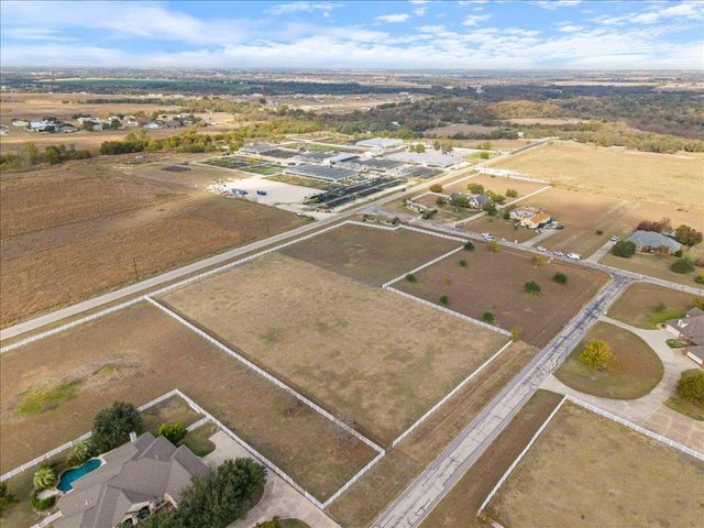 210 Stephanie CV, Georgetown, TX 78626
