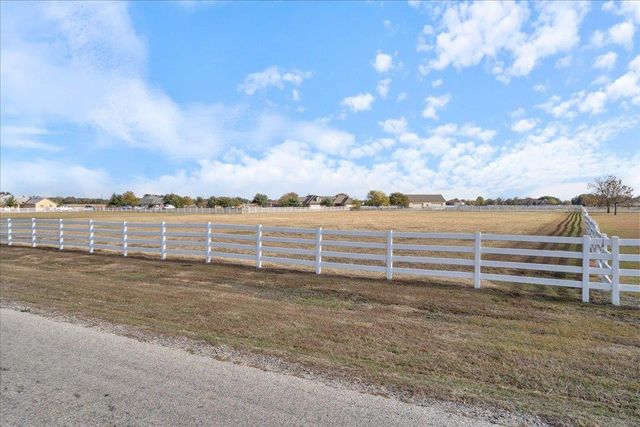 210 Stephanie CV, Georgetown, TX 78626