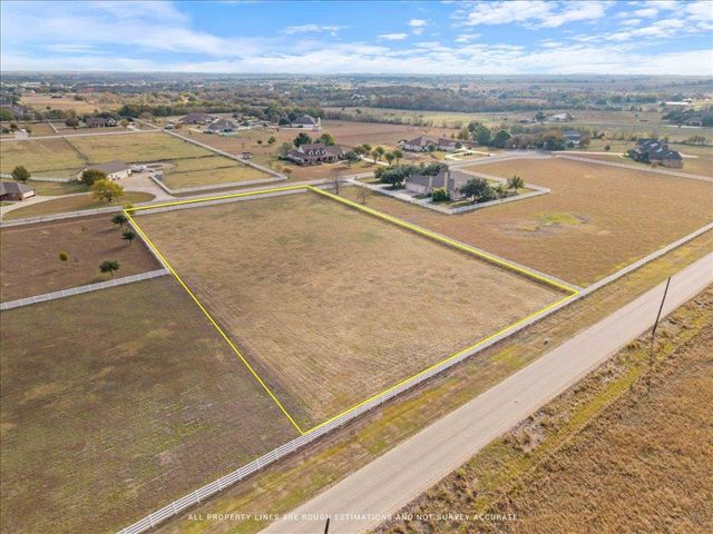 210 Stephanie CV, Georgetown, TX 78626