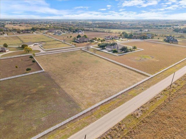 210 Stephanie CV, Georgetown, TX 78626