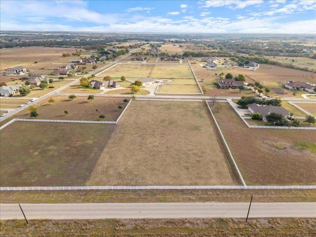 210 Stephanie CV, Georgetown, TX 78626