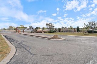 210 Stephanie CV, Georgetown, TX 78626