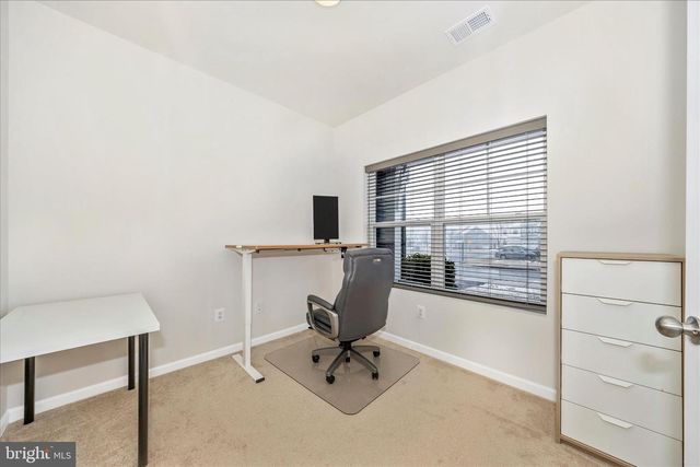 2805 HILLFIELD DR, Frederick, MD 21702