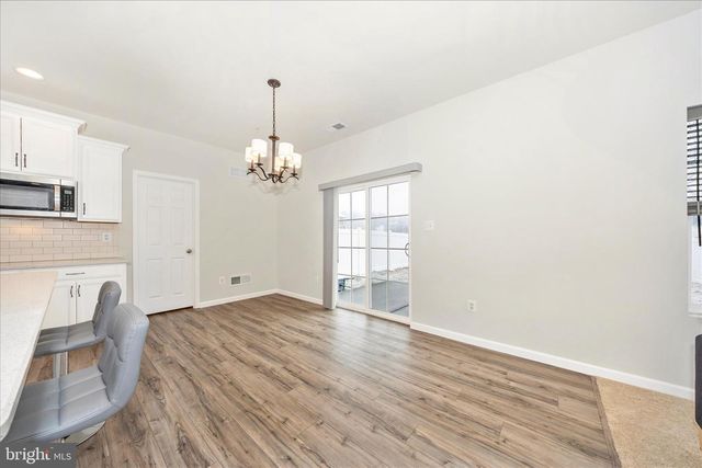 2805 HILLFIELD DR, Frederick, MD 21702