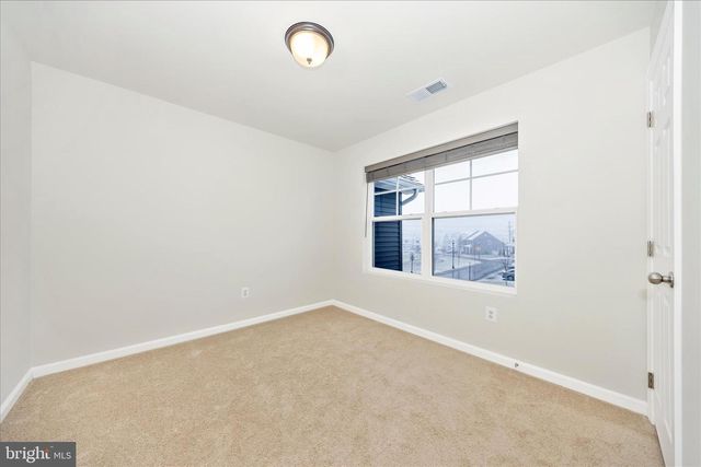 2805 HILLFIELD DR, Frederick, MD 21702