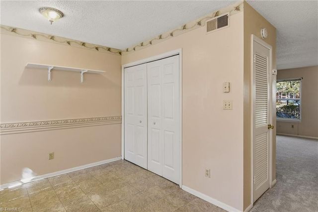 640 Cedarbrook Court, Lewisville, NC 27023