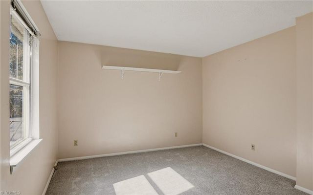 640 Cedarbrook Court, Lewisville, NC 27023