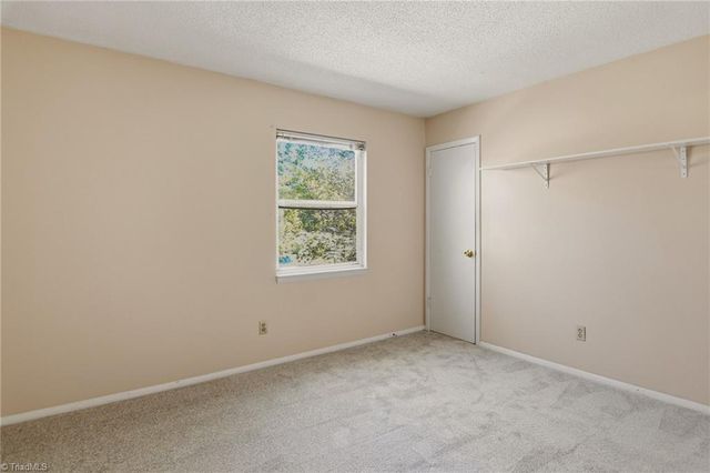 640 Cedarbrook Court, Lewisville, NC 27023