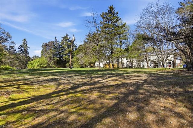 640 Cedarbrook Court, Lewisville, NC 27023