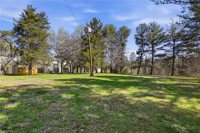 640 Cedarbrook Court, Lewisville, NC 27023