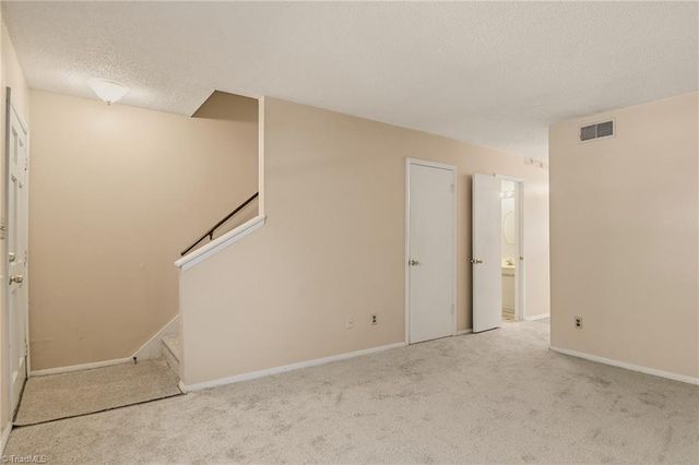 640 Cedarbrook Court, Lewisville, NC 27023