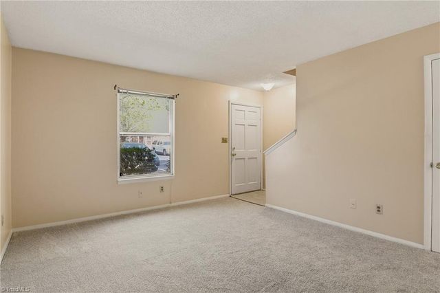 640 Cedarbrook Court, Lewisville, NC 27023