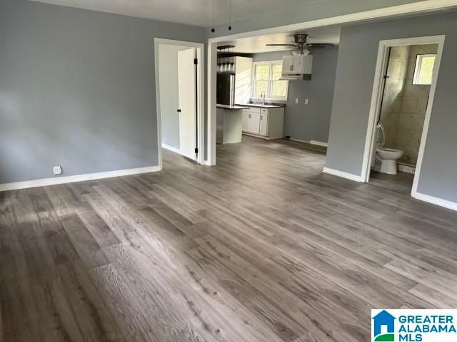 215 5TH AVENUE NW, Graysville, AL 35073