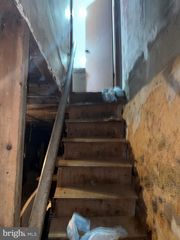 2132 W SUSQUEHANNA AVE, Philadelphia, PA 19121