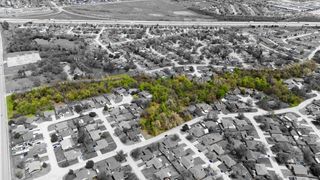 12177 Hollyrock Drive, Yukon, OK 73099