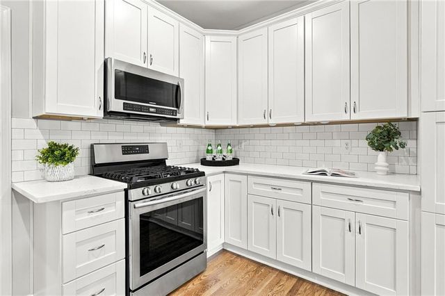 625 Briars Bend, Alpharetta, GA 30004