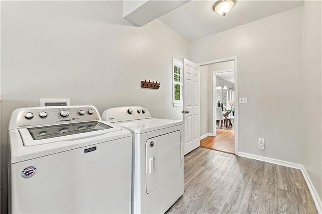 625 Briars Bend, Alpharetta, GA 30004