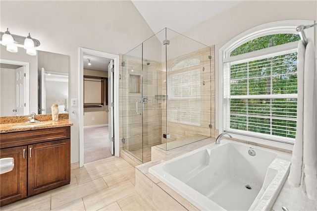 625 Briars Bend, Alpharetta, GA 30004