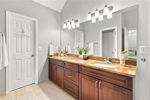 625 Briars Bend, Alpharetta, GA 30004