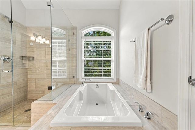 625 Briars Bend, Alpharetta, GA 30004