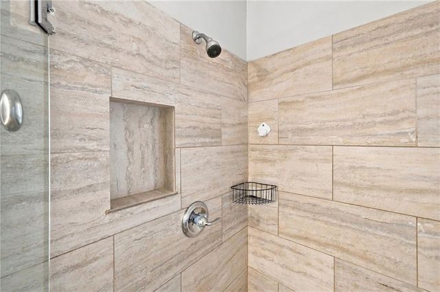 625 Briars Bend, Alpharetta, GA 30004
