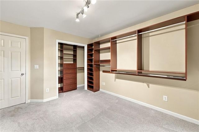 625 Briars Bend, Alpharetta, GA 30004
