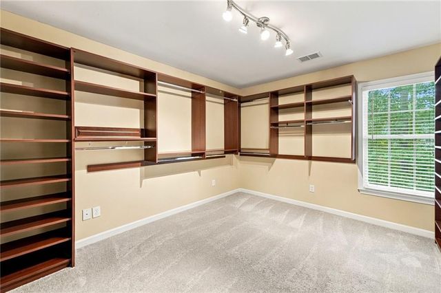 625 Briars Bend, Alpharetta, GA 30004