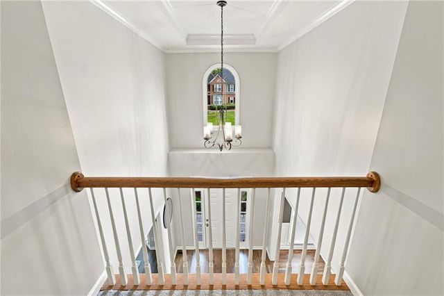 625 Briars Bend, Alpharetta, GA 30004