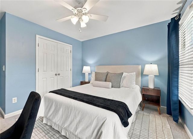 625 Briars Bend, Alpharetta, GA 30004
