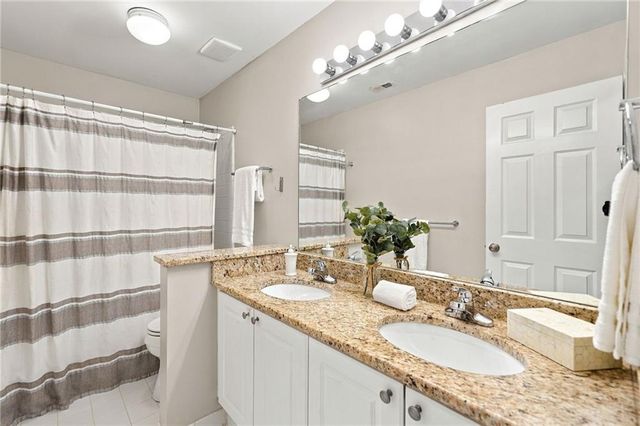 625 Briars Bend, Alpharetta, GA 30004