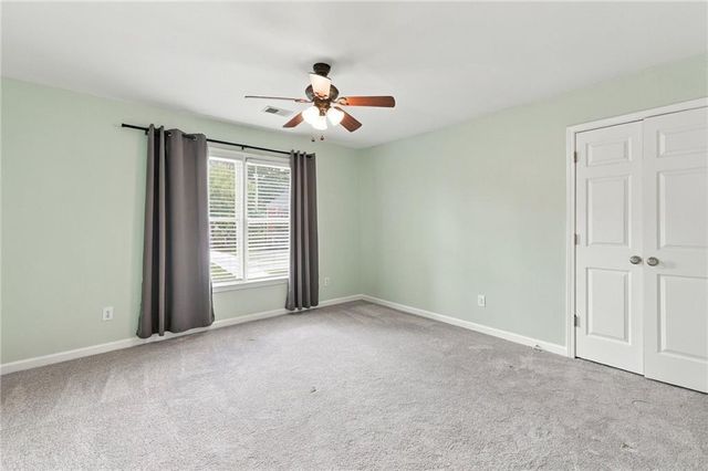 625 Briars Bend, Alpharetta, GA 30004