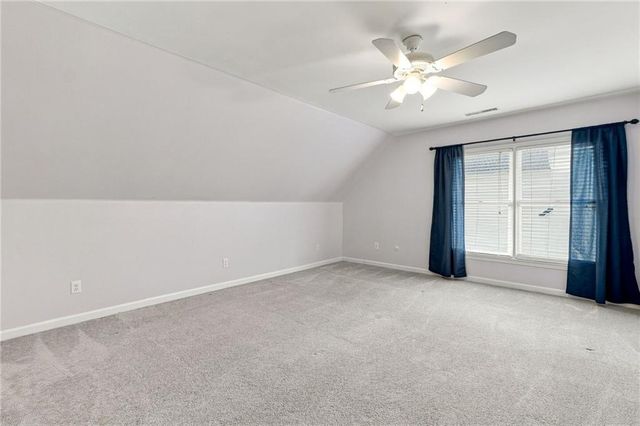 625 Briars Bend, Alpharetta, GA 30004
