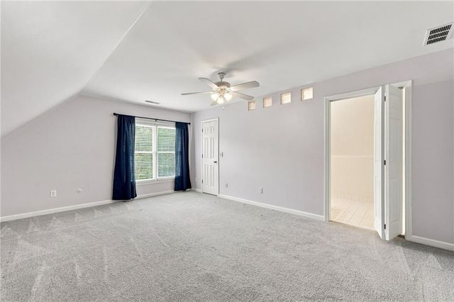 625 Briars Bend, Alpharetta, GA 30004
