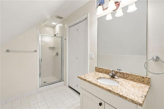 625 Briars Bend, Alpharetta, GA 30004