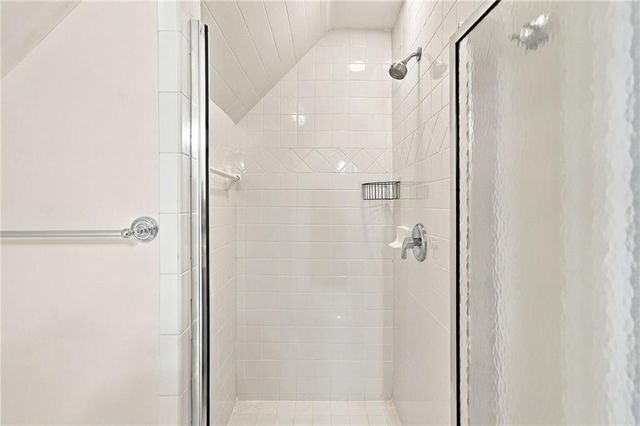 625 Briars Bend, Alpharetta, GA 30004