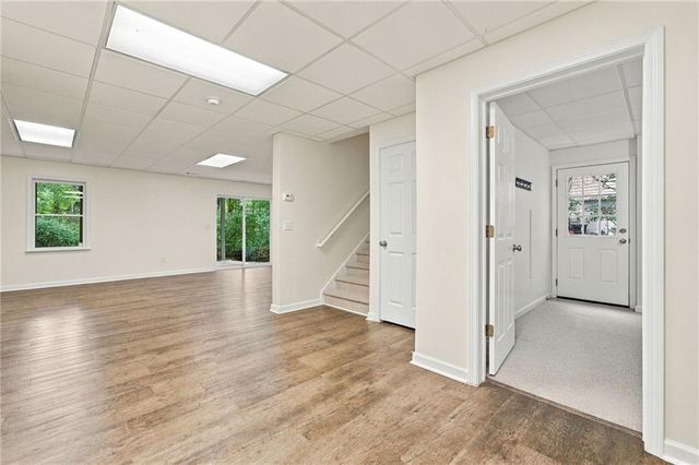 625 Briars Bend, Alpharetta, GA 30004
