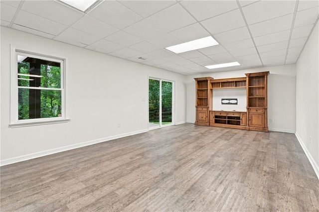 625 Briars Bend, Alpharetta, GA 30004