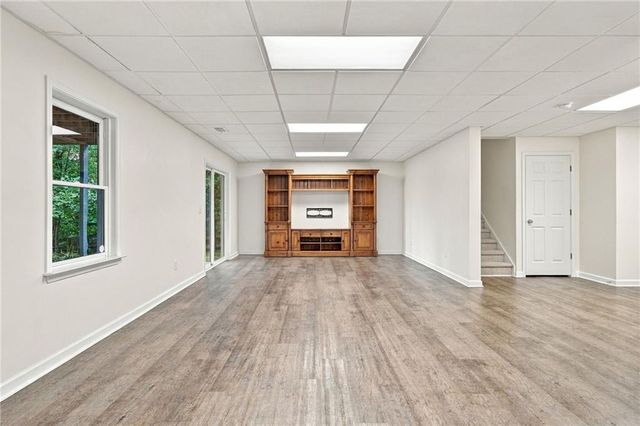 625 Briars Bend, Alpharetta, GA 30004