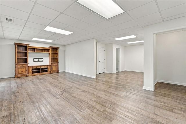 625 Briars Bend, Alpharetta, GA 30004