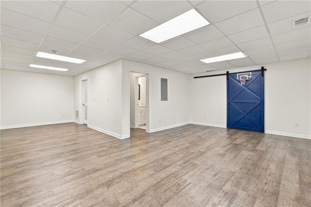 625 Briars Bend, Alpharetta, GA 30004