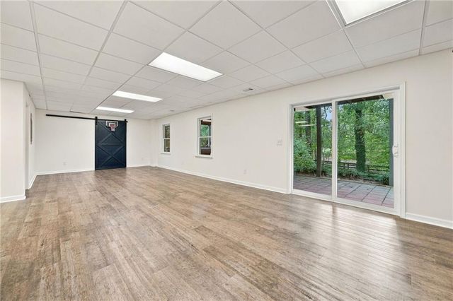 625 Briars Bend, Alpharetta, GA 30004
