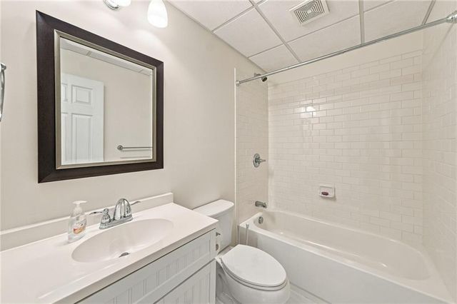 625 Briars Bend, Alpharetta, GA 30004
