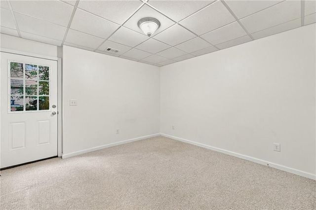 625 Briars Bend, Alpharetta, GA 30004