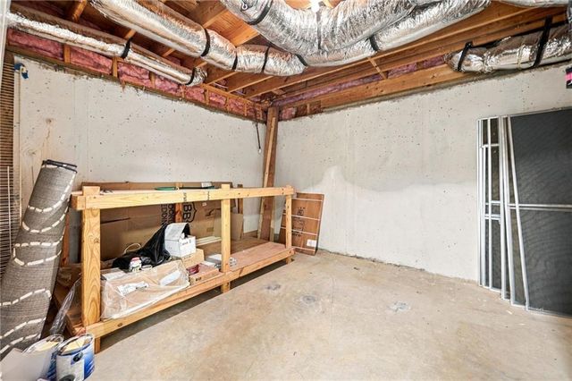 625 Briars Bend, Alpharetta, GA 30004