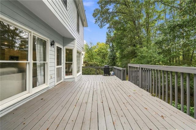 625 Briars Bend, Alpharetta, GA 30004