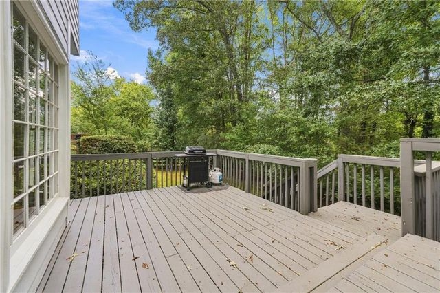625 Briars Bend, Alpharetta, GA 30004