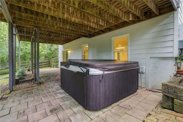625 Briars Bend, Alpharetta, GA 30004
