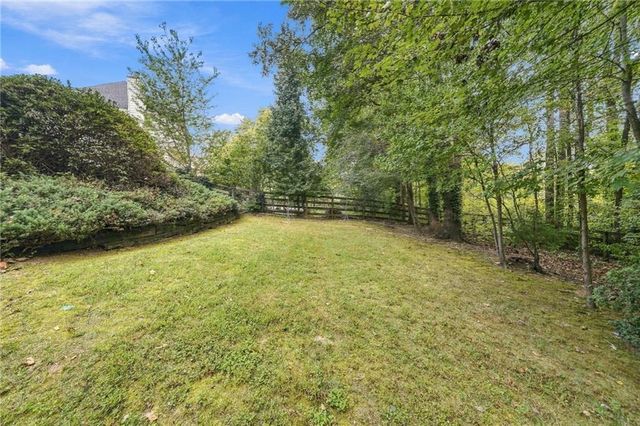 625 Briars Bend, Alpharetta, GA 30004